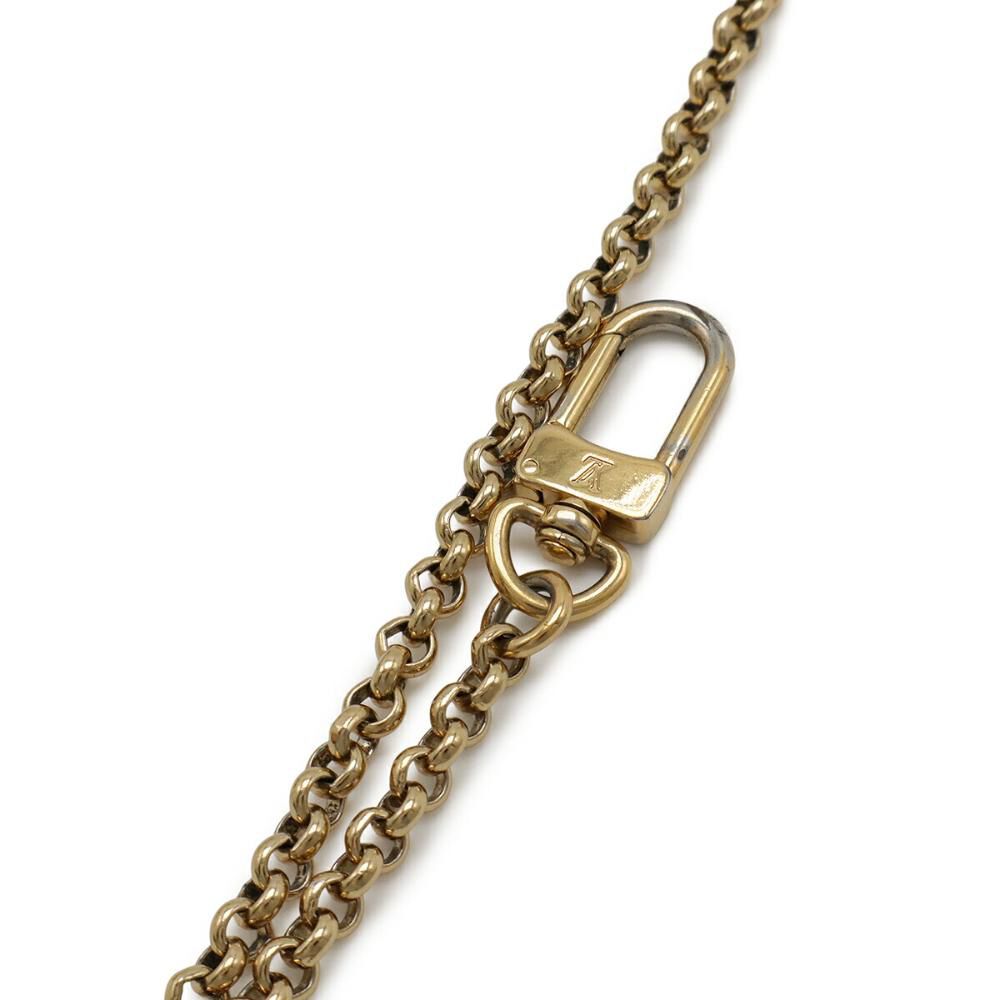 Louis Vuitton Favorite