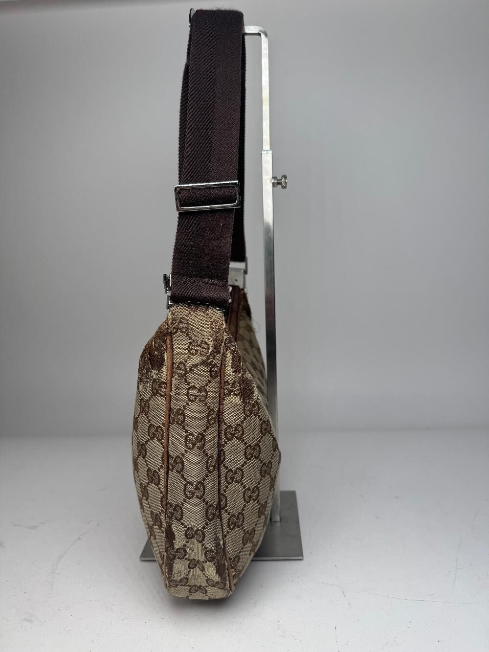 Gucci Handbag