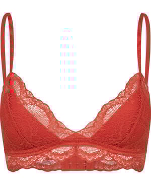 Petal 1. 2 Padded Bra