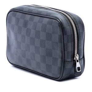 Louis Vuitton Pouch