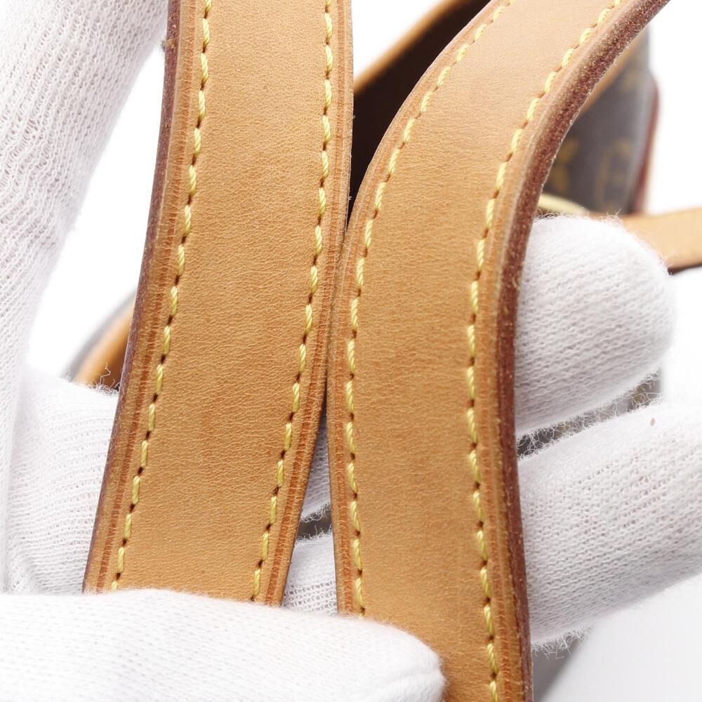 Louis Vuitton Batignolles