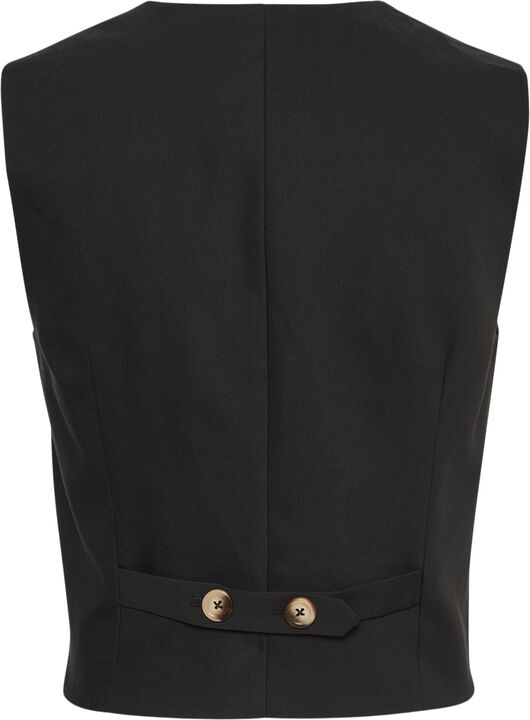 ZellaIW Waistcoat