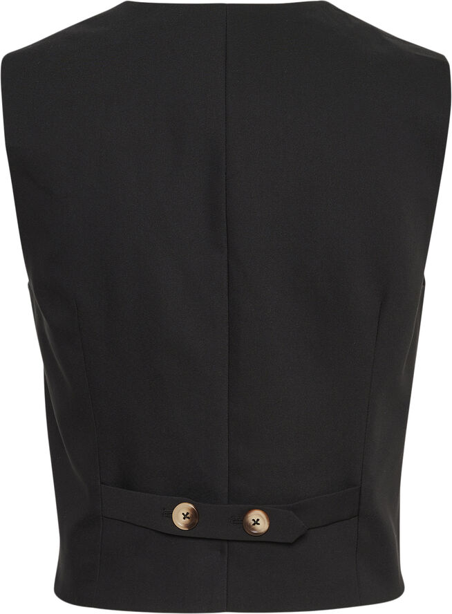 ZellaIW Waistcoat