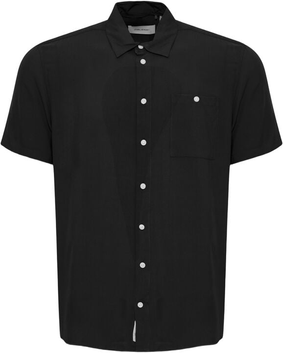 BHELLIOT Shirt - PP NOOS