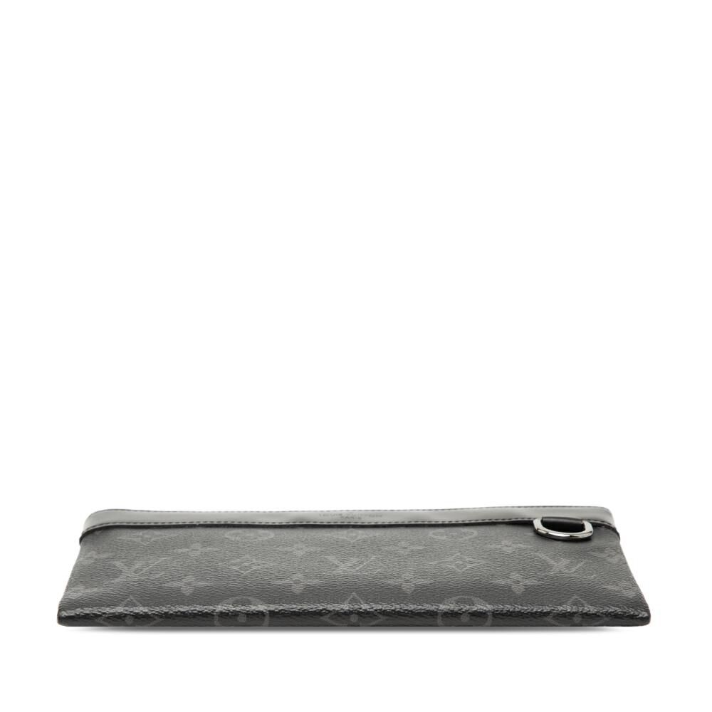 Louis Vuitton Pouch