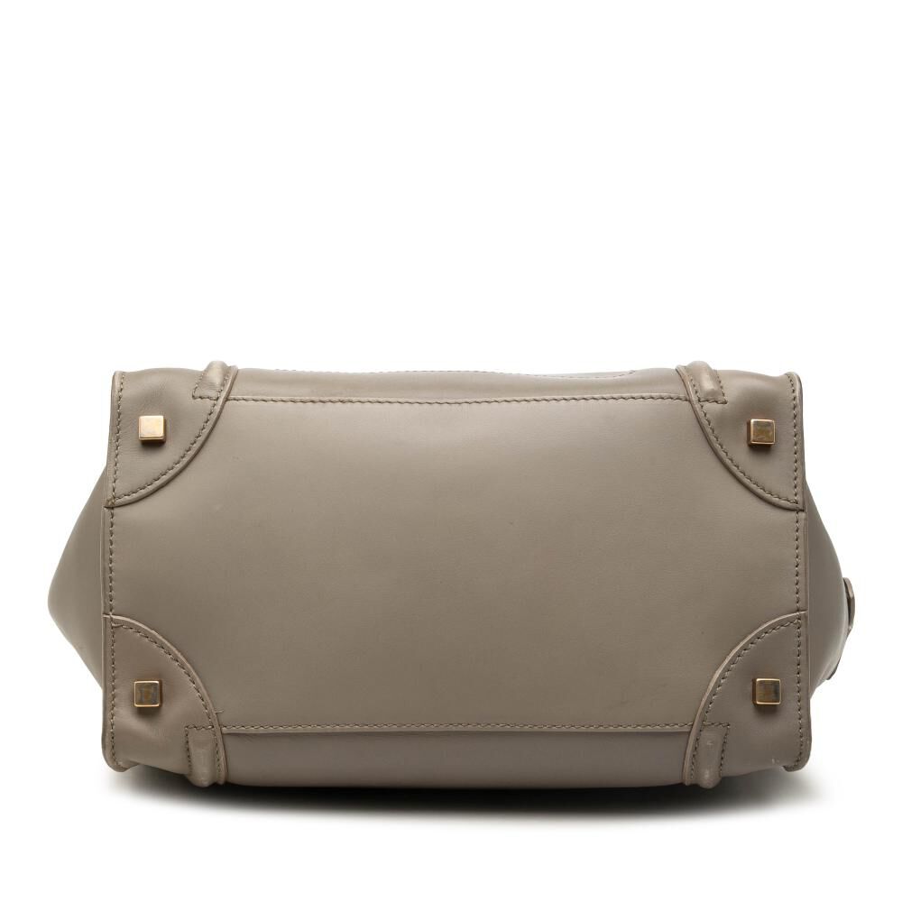 Celine Luggage