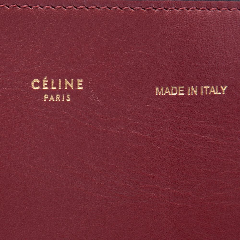 Celine Tote