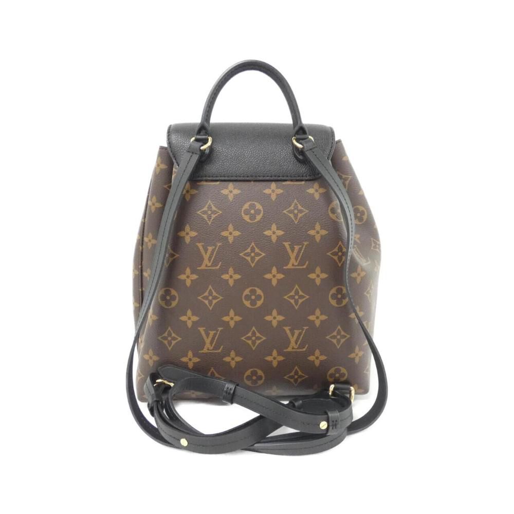 Louis Vuitton Montsouris