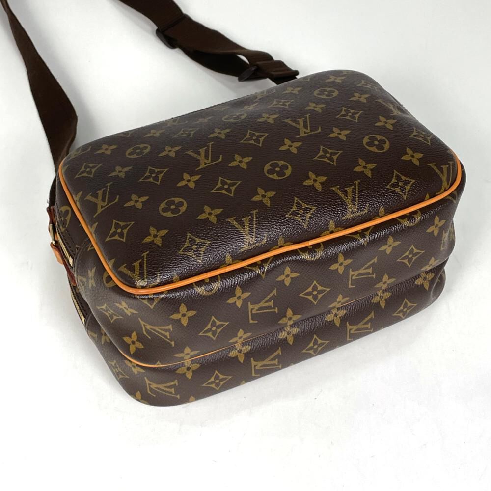 Louis Vuitton Crossbody Bag