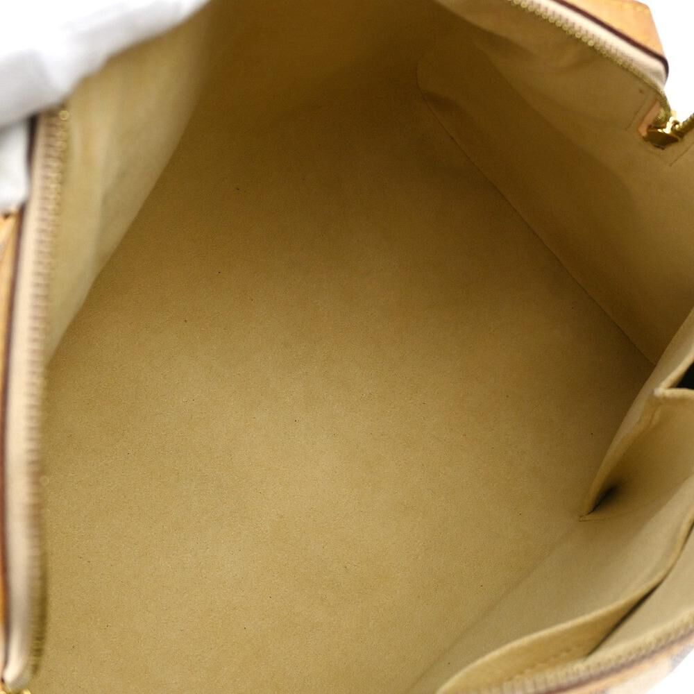 Louis Vuitton Berkeley