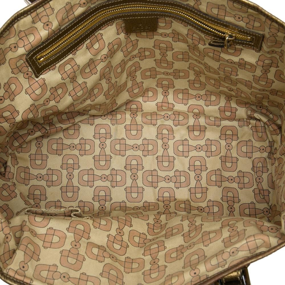 Gucci Tote