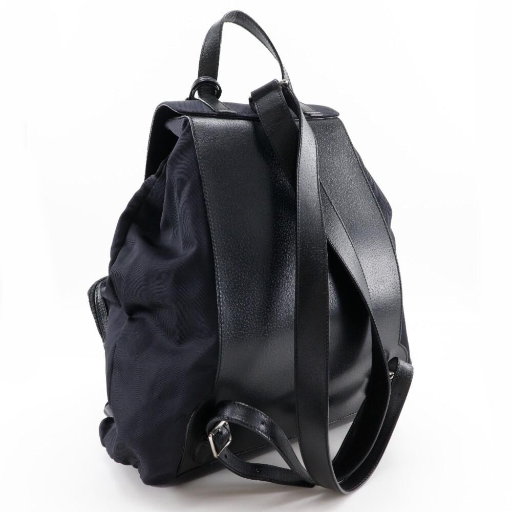 Gucci Backpack