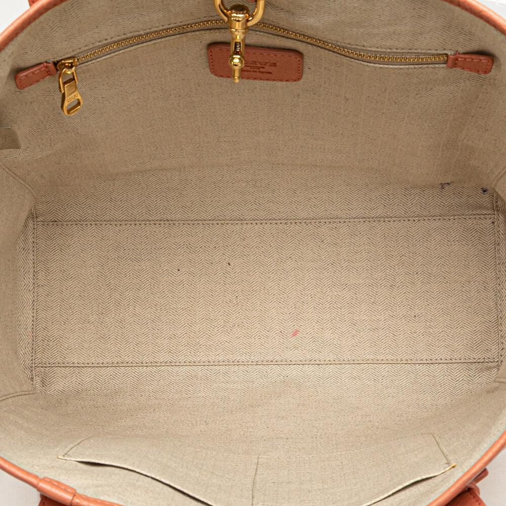 Loewe Tote