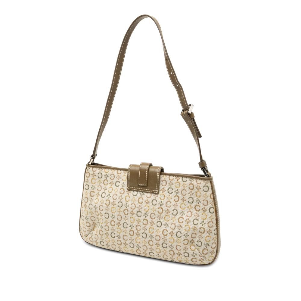 Celine Shoulder Bag
