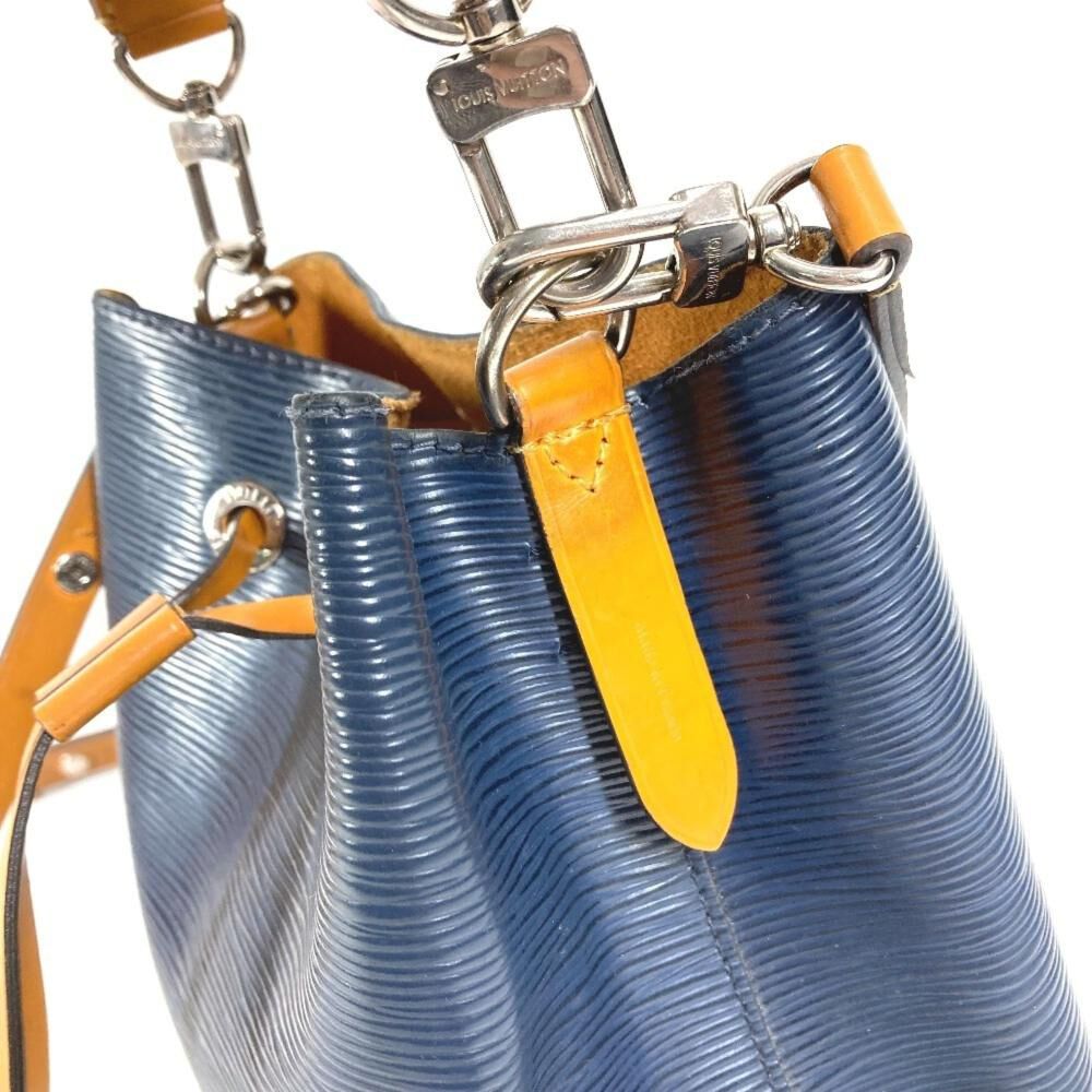 Louis Vuitton Neoneo