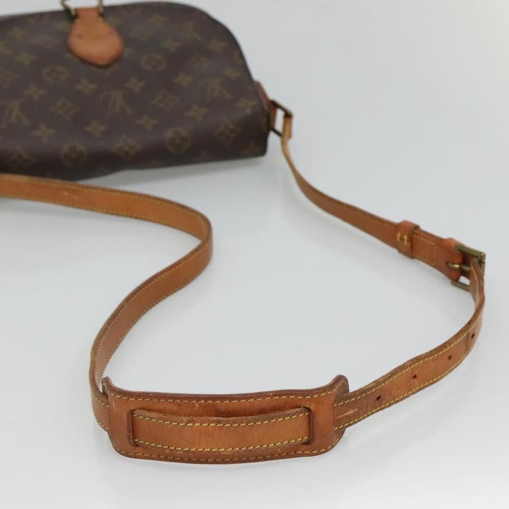 Louis Vuitton Saint Cloud