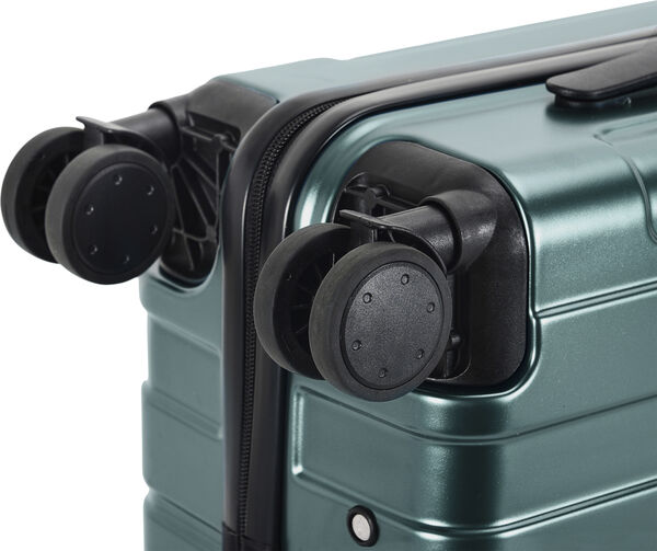 Adax hardcase 55cm Renee