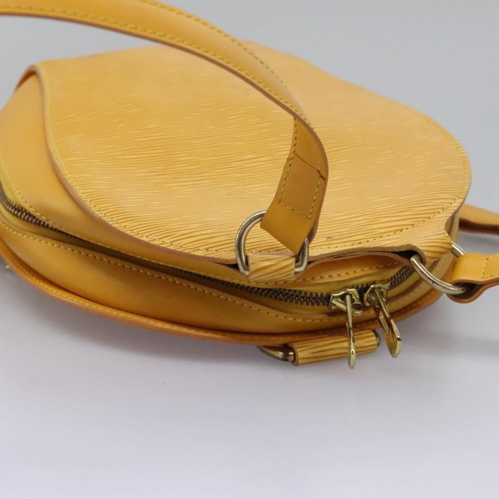 Louis Vuitton Mabillon