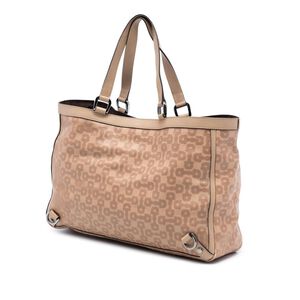 Gucci Abbey