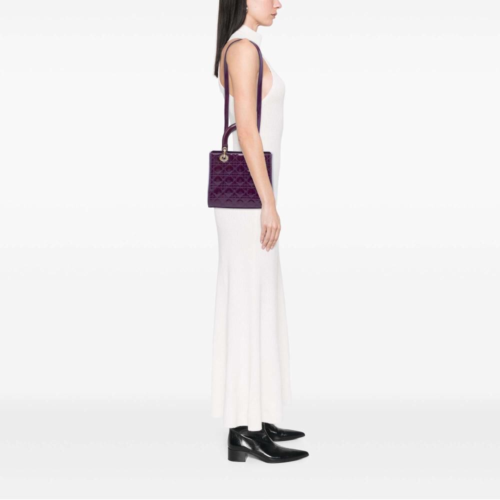 Dior Lady Dior