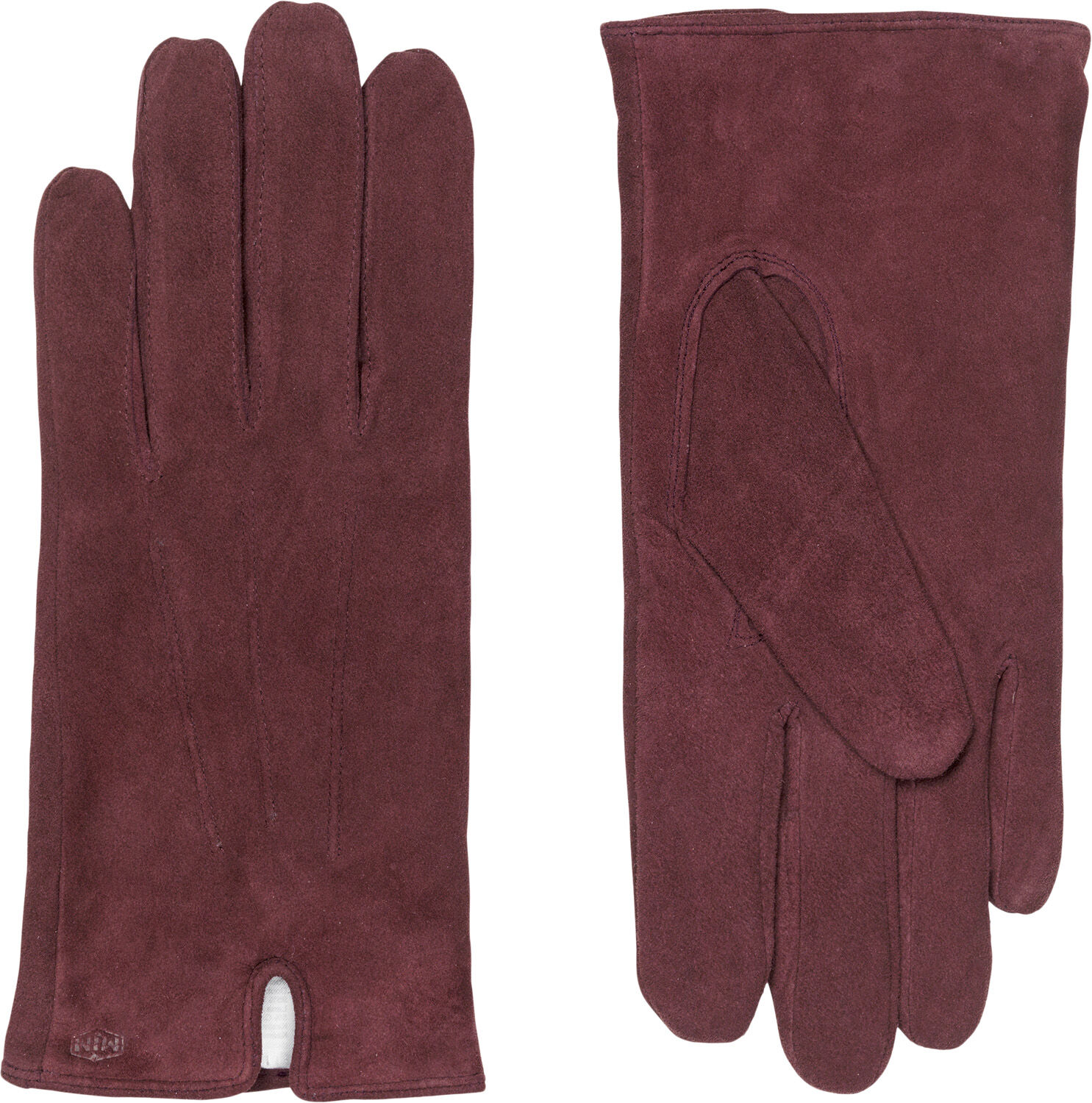 MJM Glove Aida W