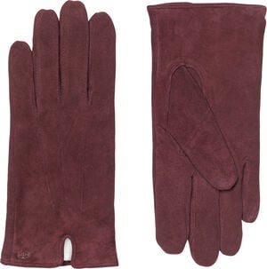 MJM Glove Aida W