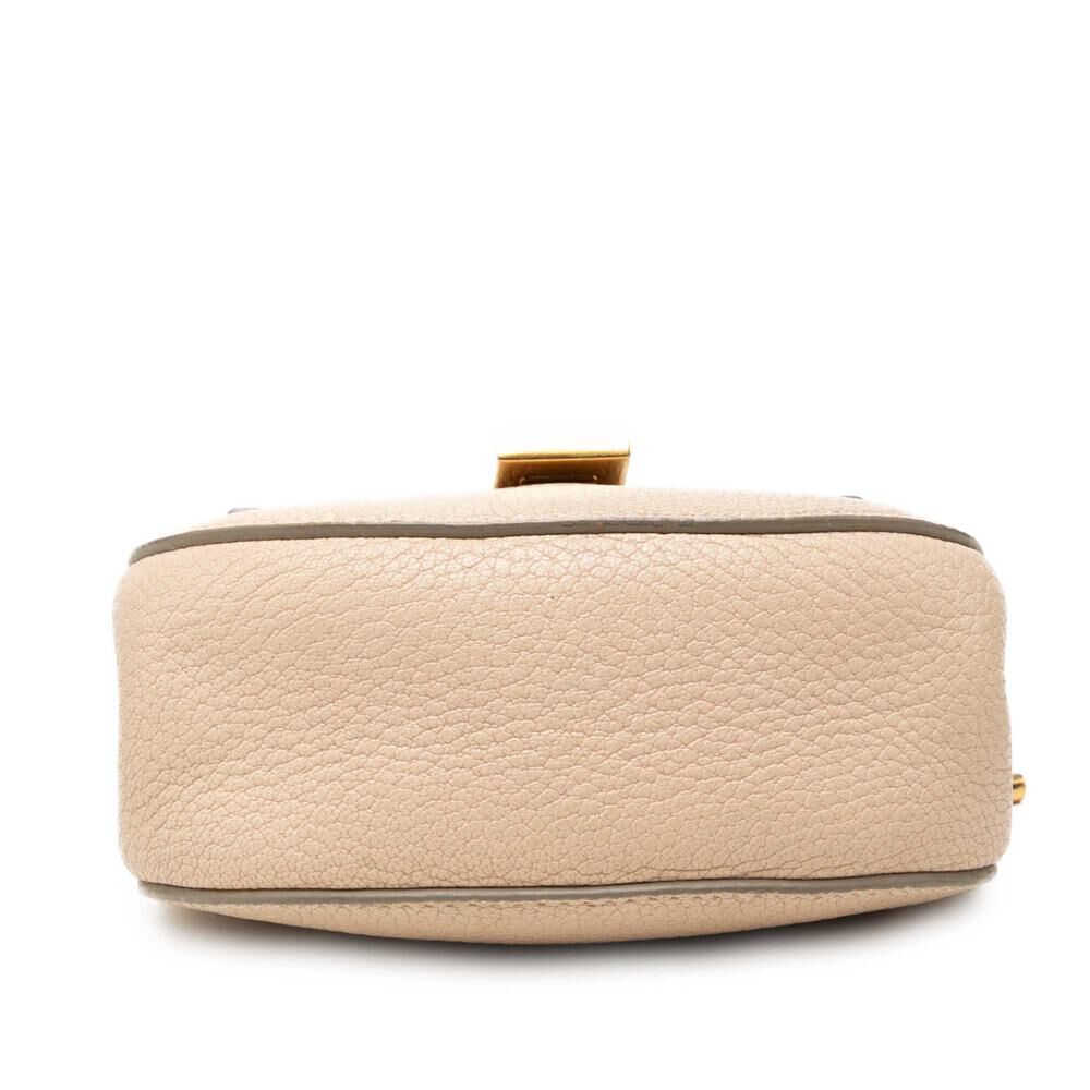 Chlo&eacute; Crossbody Bag