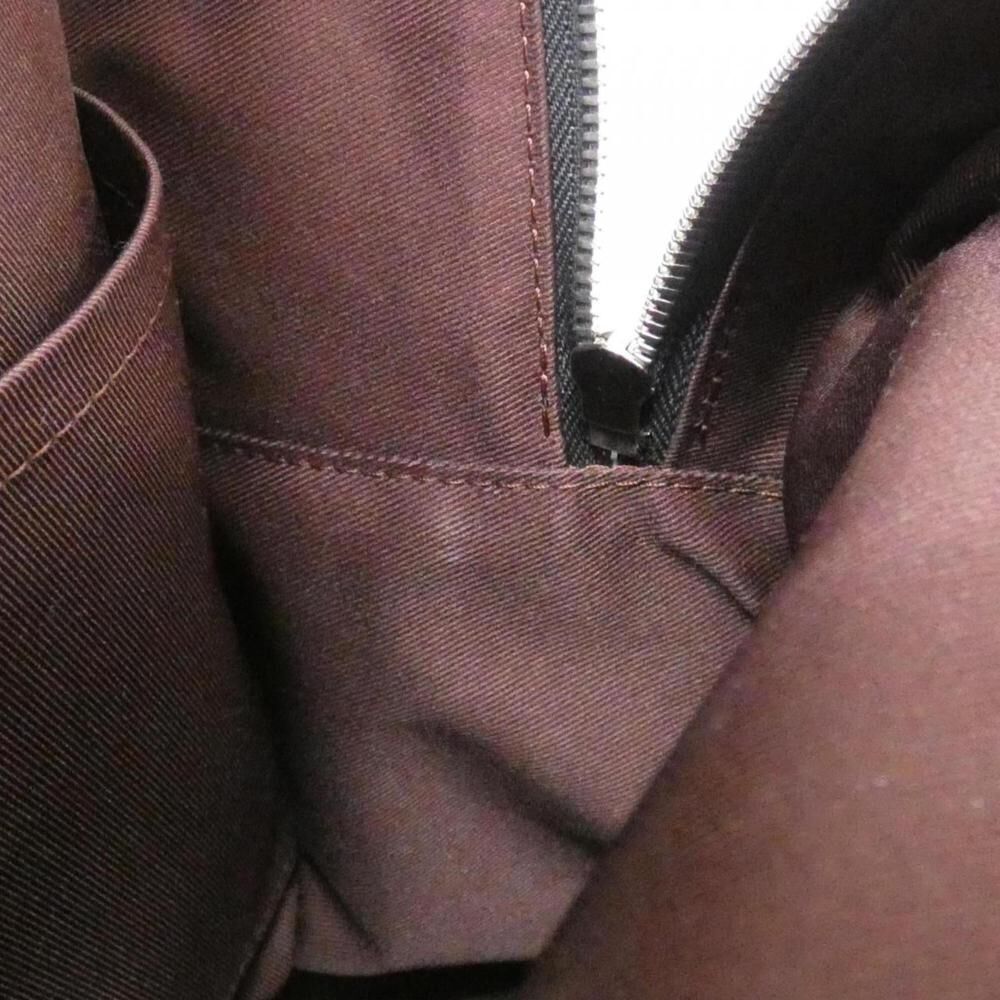 Louis Vuitton Backpack