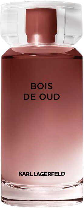 Les Parfums Mati&egrave;res Bois de Oud Eau de Toilette