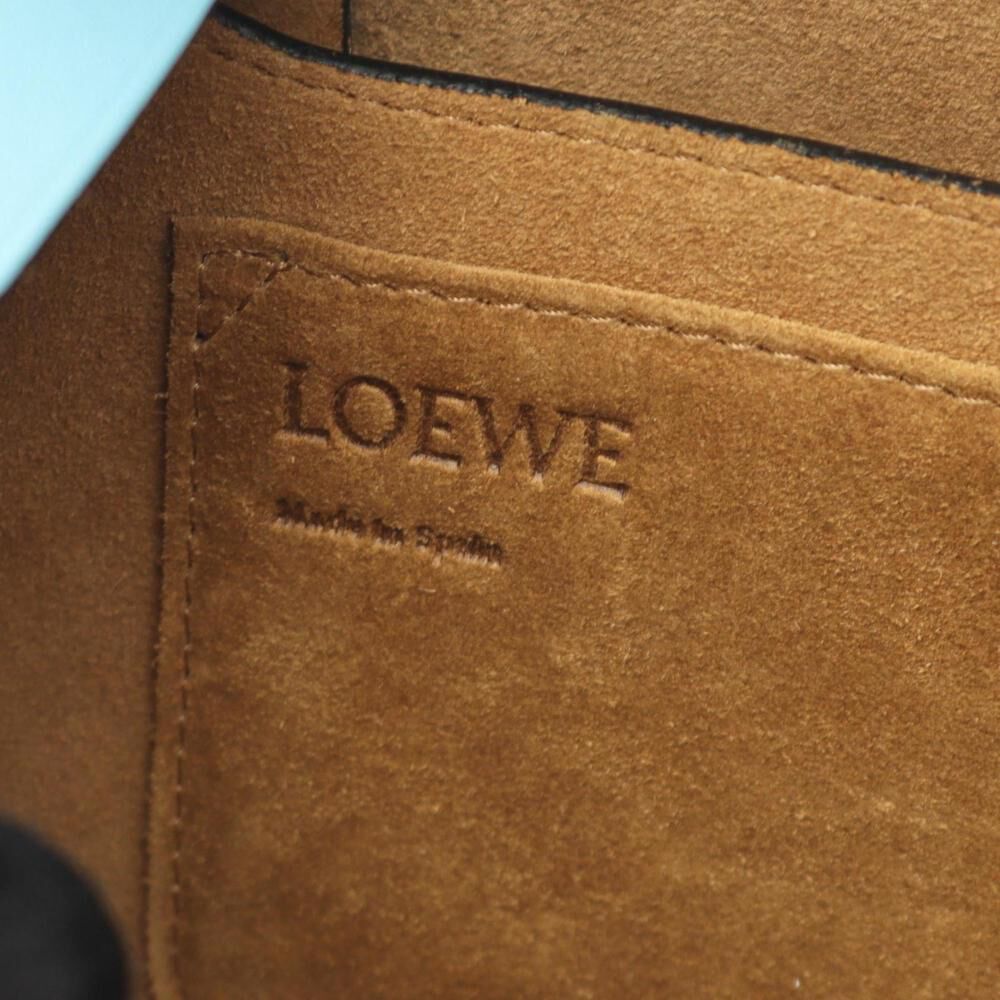 Loewe Shoulder Bag