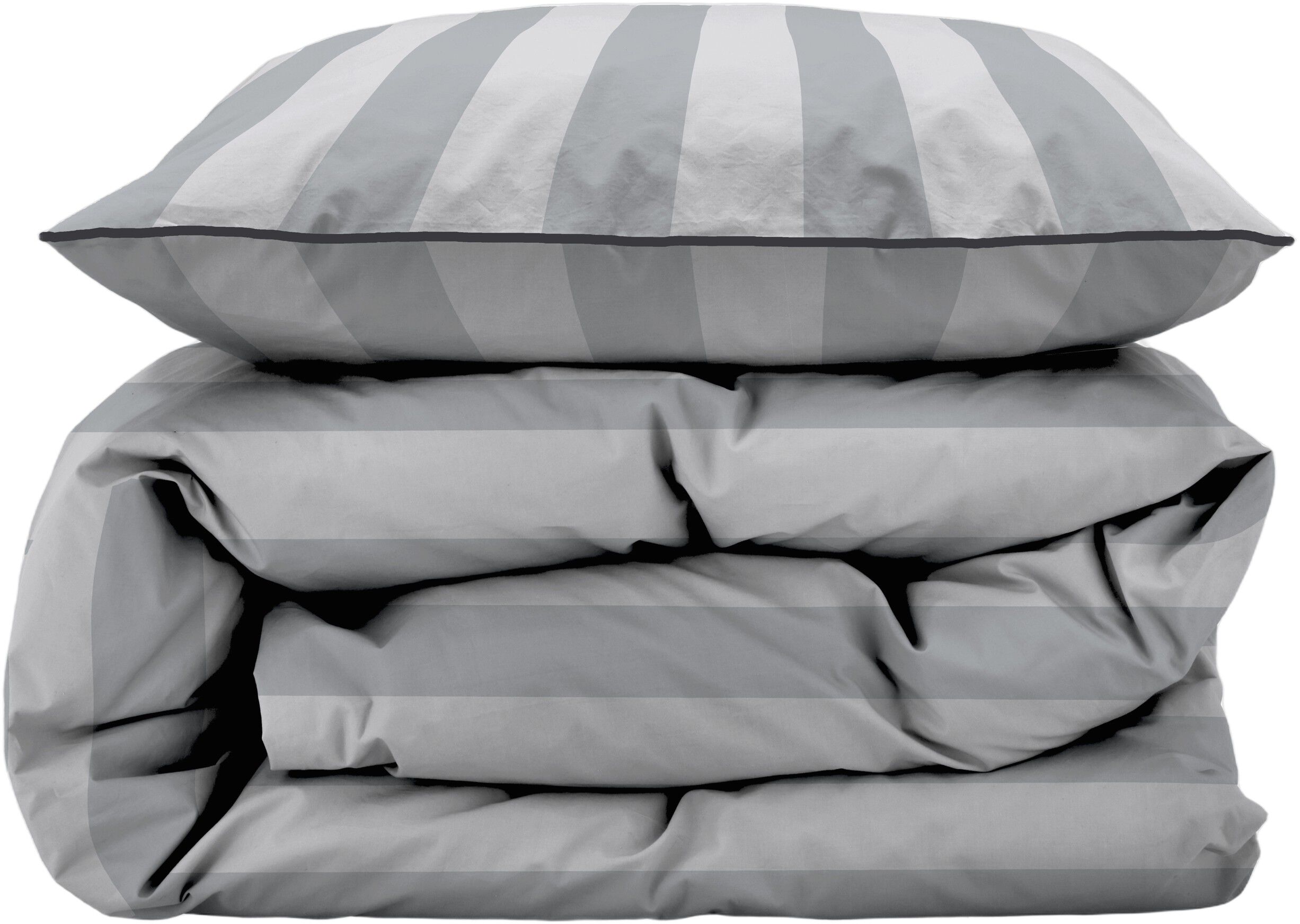 P&aring;slakanset 140x220 Ray Beige