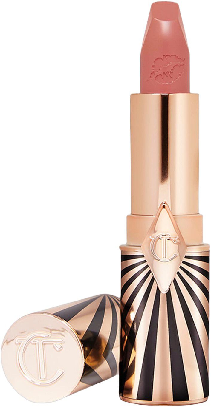 Hot Lips 2.0 K.i.s.s.i.n. g - L&auml;ppstift