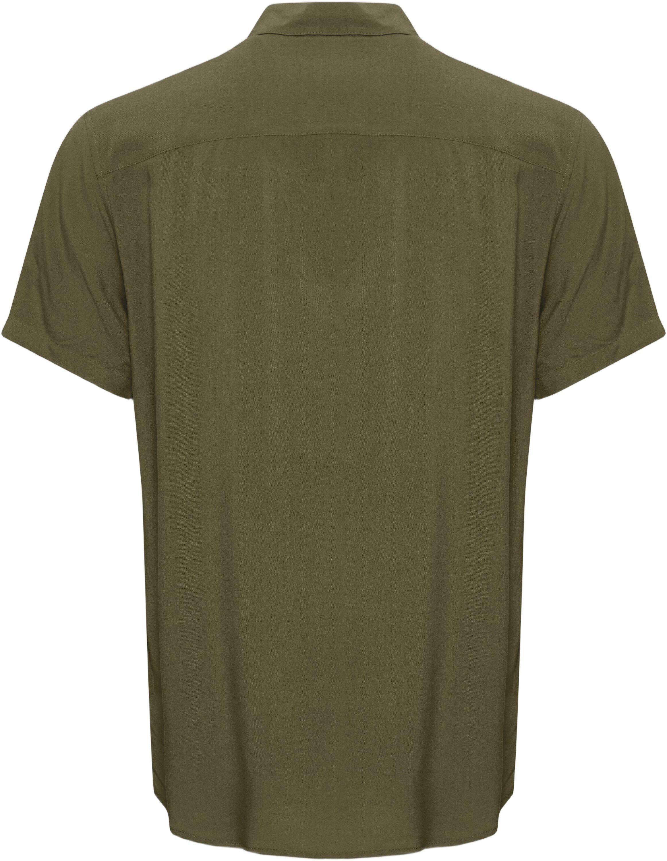 BHELLIOT Shirt - PP NOOS