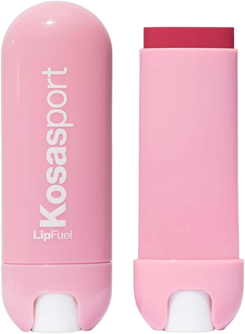 LipFuel - L&auml;ppbalsam med hyaluronsyra