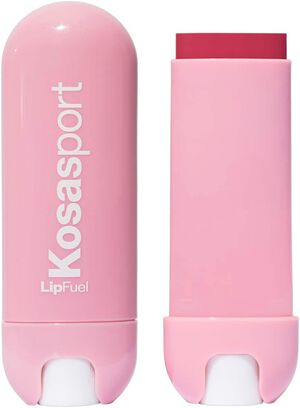 LipFuel - Läppbalsam med hyaluronsyra