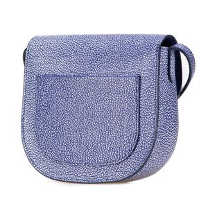 Celine Crossbody Bag