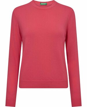SWEATER L/S