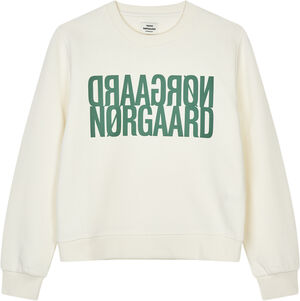 Organic Sweat Talinka Sweatshirt