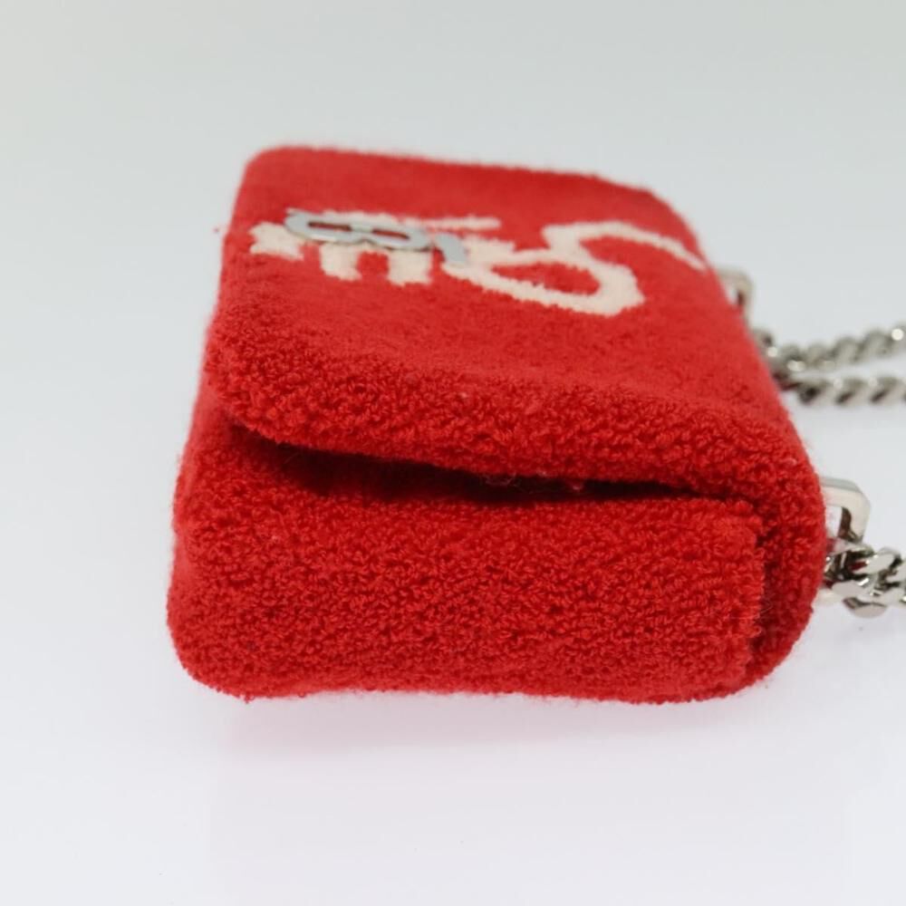 Burberry Shoulder Bag