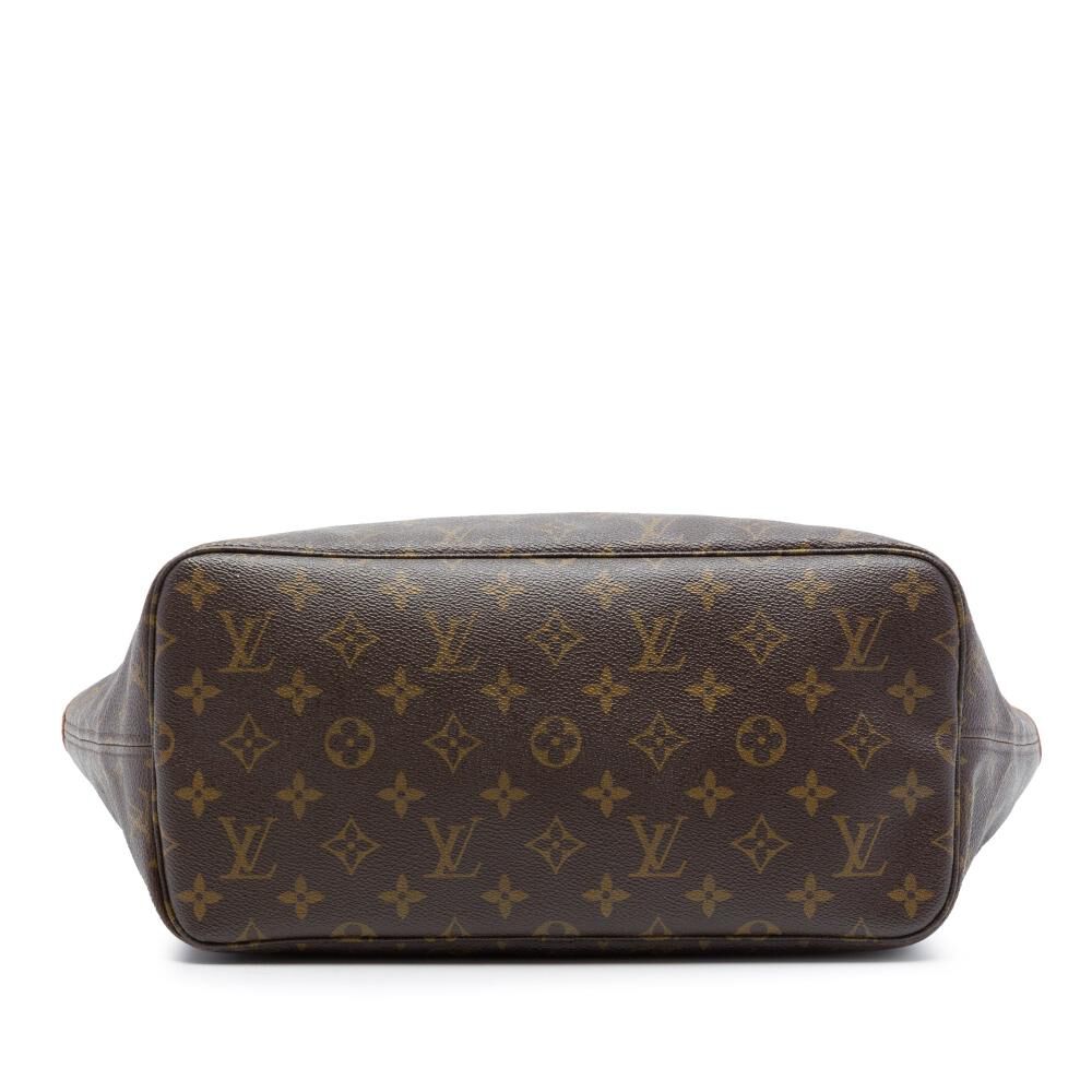Louis Vuitton Neverfull