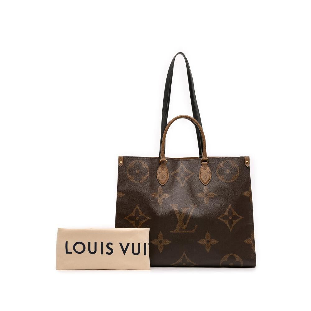 Louis Vuitton Onthego