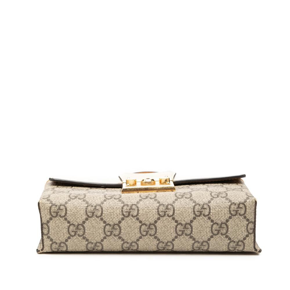 Gucci Handbag