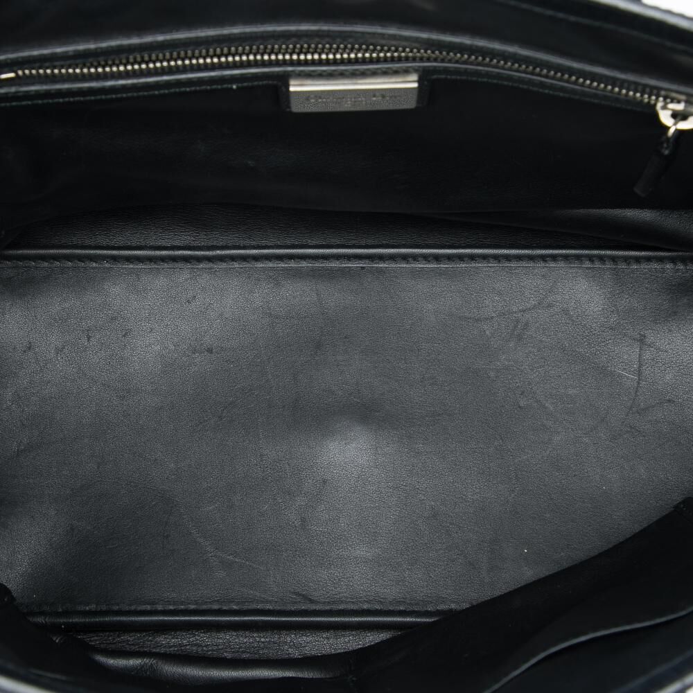 Dior Tote