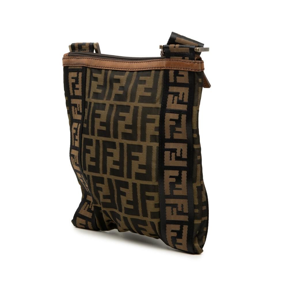 Fendi Crossbody Bag