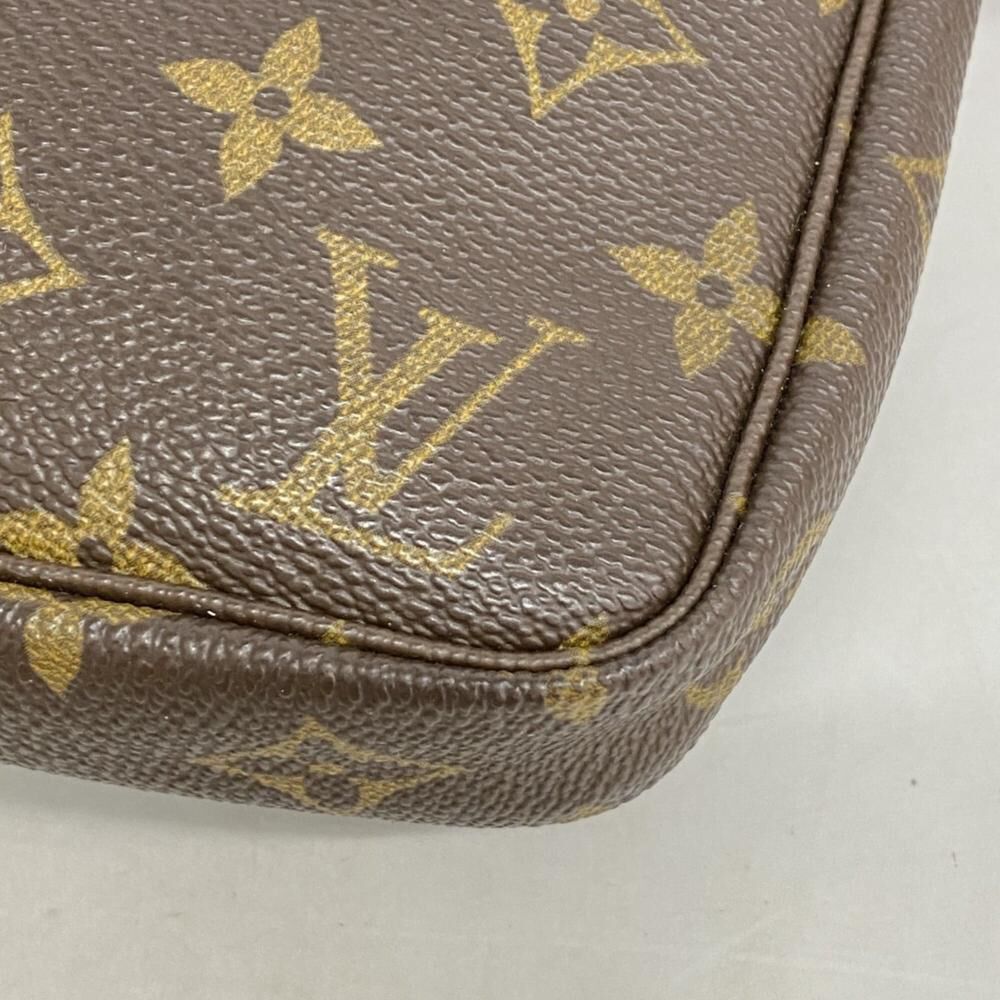 Louis Vuitton Pochette Accessoires