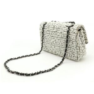 Chanel Shoulder Bag