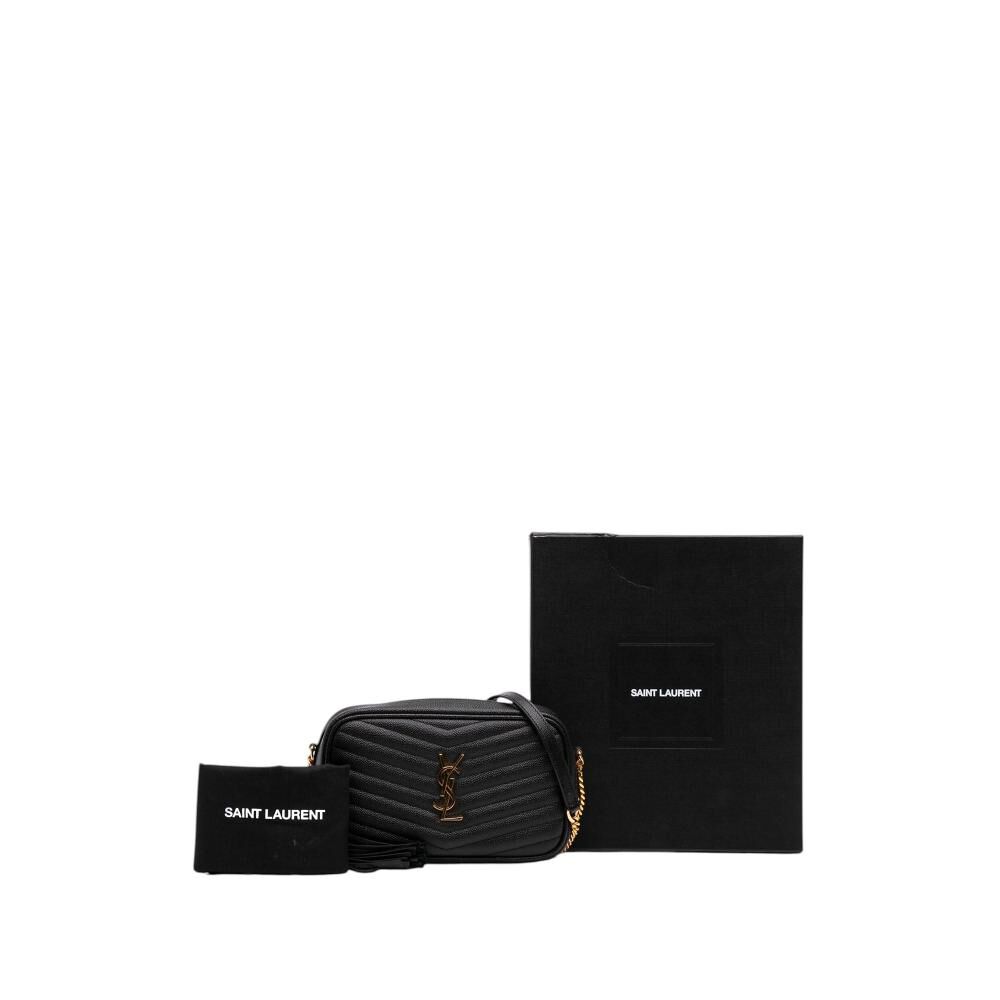 Yves Saint Laurent Shoulder Bag