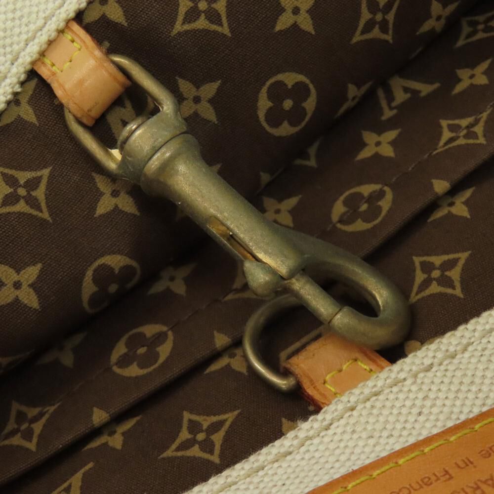 Louis Vuitton Tote