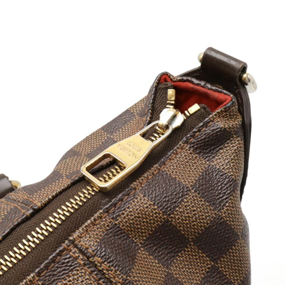 Louis Vuitton Tote