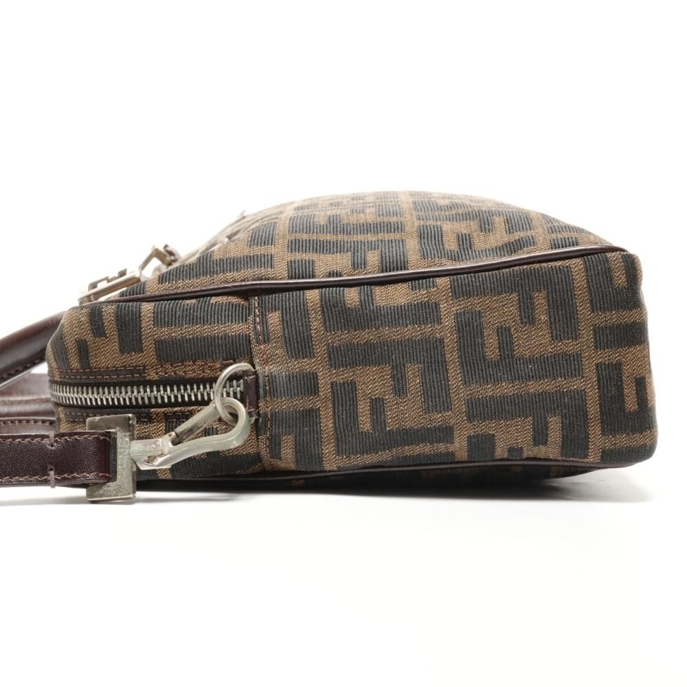 Fendi Handbag
